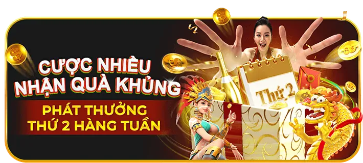 Biểu tượng nhóm hỗ trợ cờ bạc