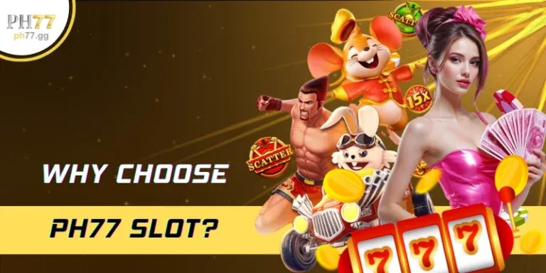 Khám phá các trò chơi phổ biến tại onebox63 app