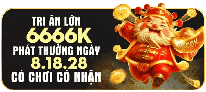 Hình ảnh minh họa cho bản cập nhật casino trực tuyến và nổ hũ