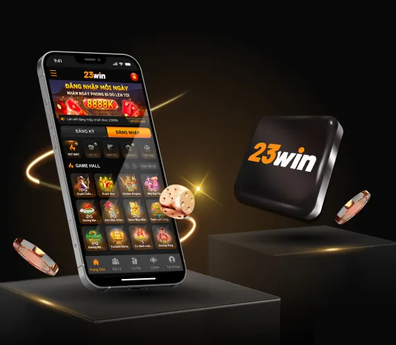 Cá cược trực tiếp các trận đấu thể thao tại onebox63 app