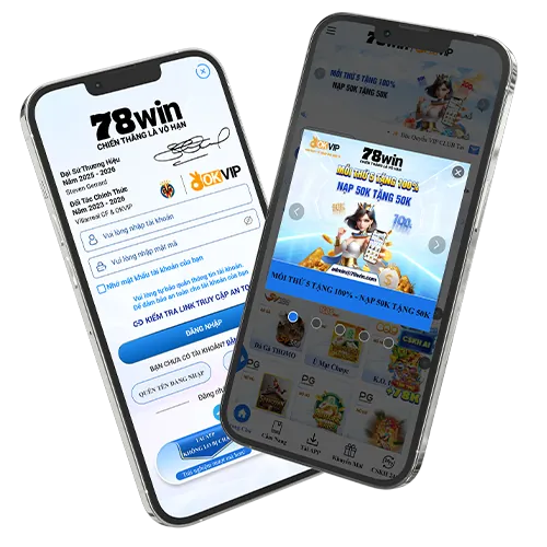 Hệ thống an toàn và bảo mật tuyệt đối của onebox63 app