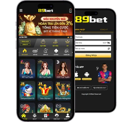 Đa dạng môn thể thao và giải đấu tại onebox63 app