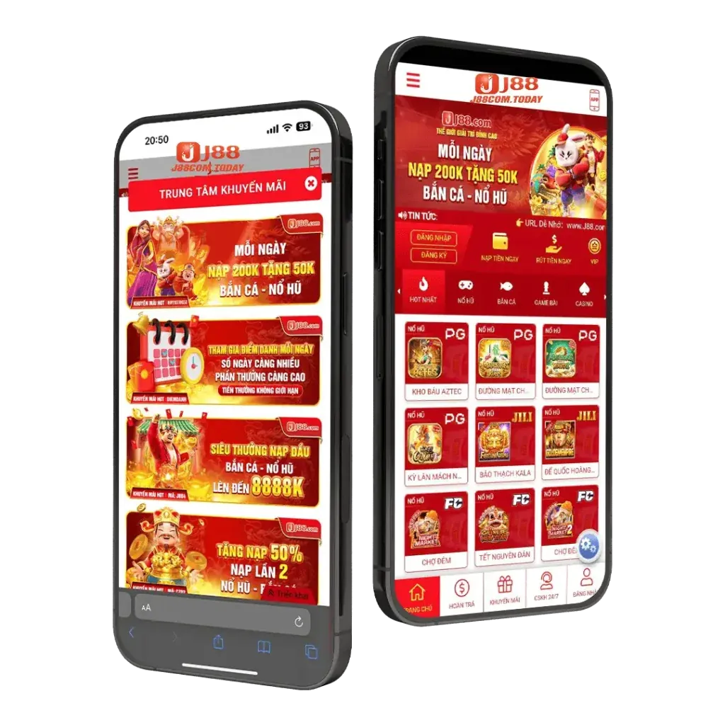 Hướng dẫn tải onebox63 app iOS