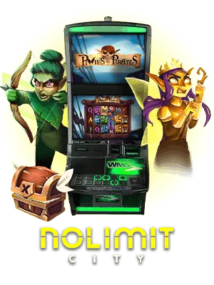 Giao diện người dùng thân thiện của Onebox63 App trên điện thoại di động