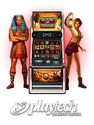 Đa dạng các sản phẩm cá cược trên Onebox63 App: Thể thao, casino, nổ hũ