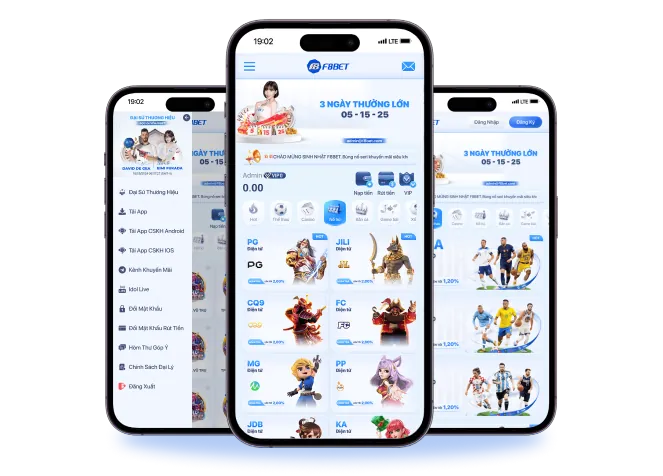 Sứ mệnh và tầm nhìn của Onebox63 App