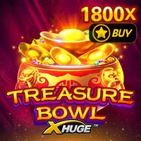 Biểu tượng email hỗ trợ onebox63 app
