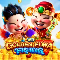 Người dùng quản lý cài đặt cookie trên onebox63 app