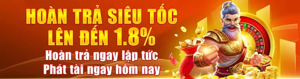 Trung tâm hỗ trợ khách hàng onebox63 app