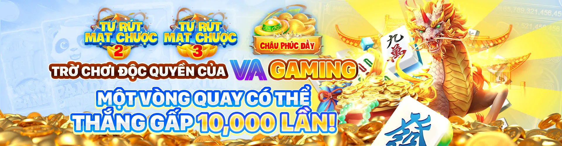 Giao diện động của Onebox63 App với các trò chơi cá cược thể thao và casino