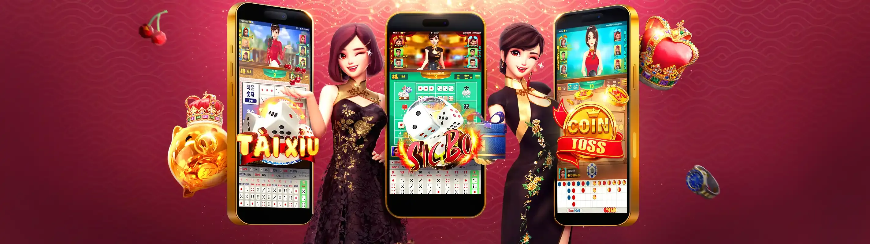 Hình ảnh chính sách bảo mật của onebox63 app