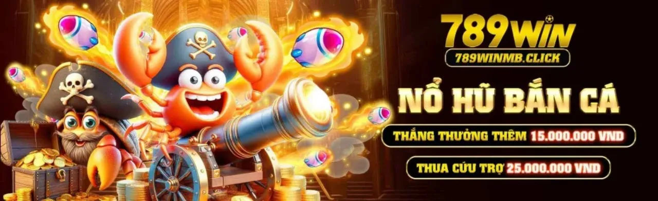 Cá cược thể thao trực tuyến trên onebox63 app