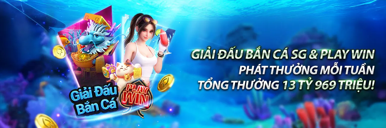 Các phương thức thanh toán an toàn tại onebox63 app