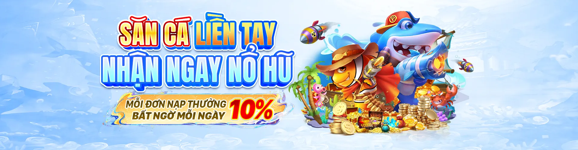 Sòng bạc trực tuyến onebox63 app 2026