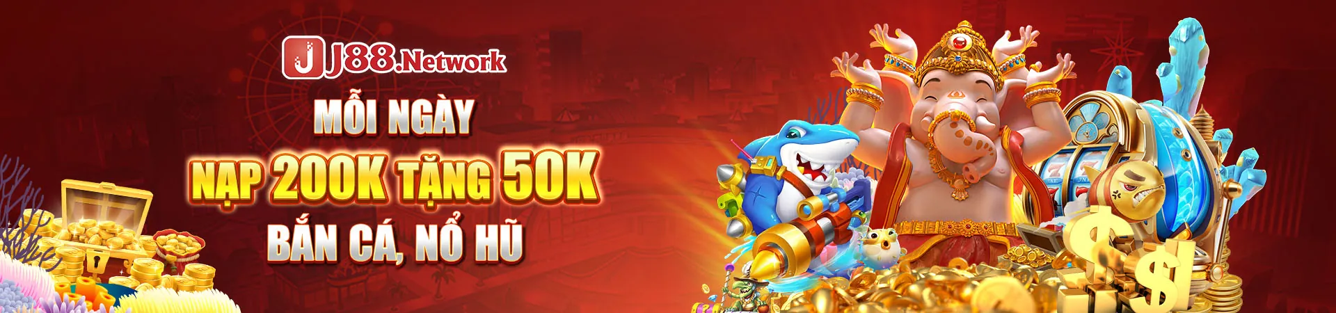 Hình ảnh giới thiệu onebox63 app cho người mới bắt đầu