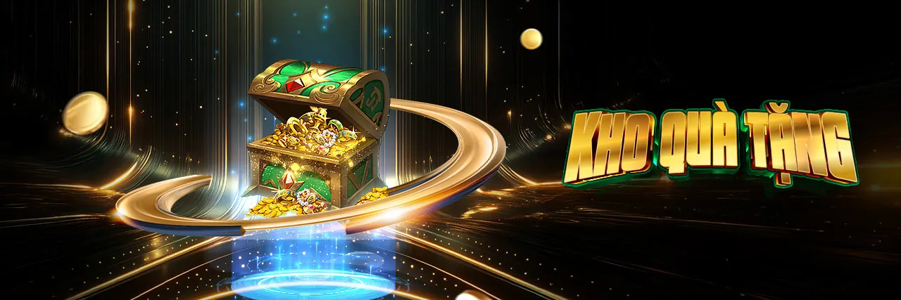 Game bắn cá onebox63 app