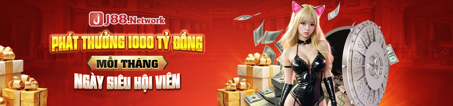 Đá gà trực tuyến trên onebox63 app