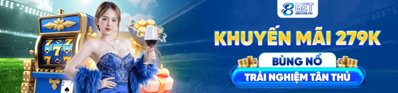 Sân đấu đá gà trực tuyến kịch tính trên onebox63 app