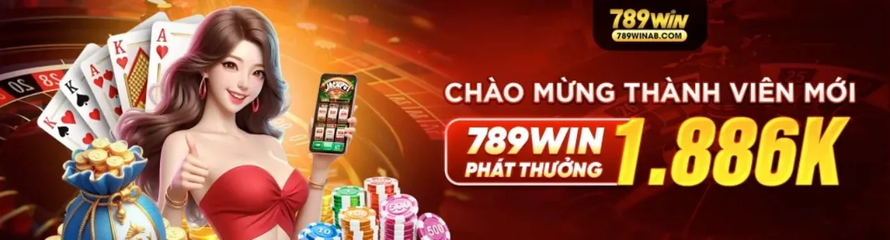 Kho trò chơi slot và bắn cá của onebox63 app