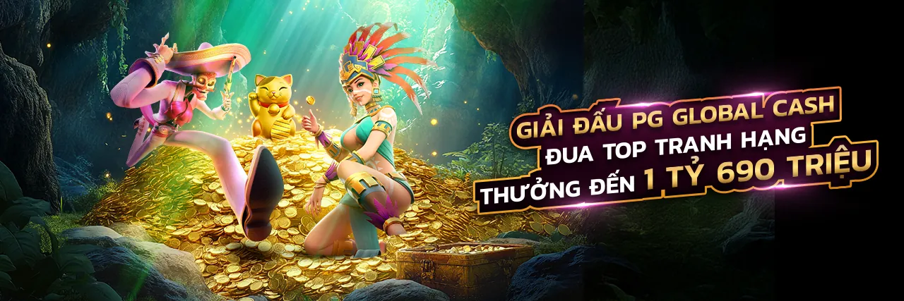Hình ảnh giới thiệu Onebox63 App