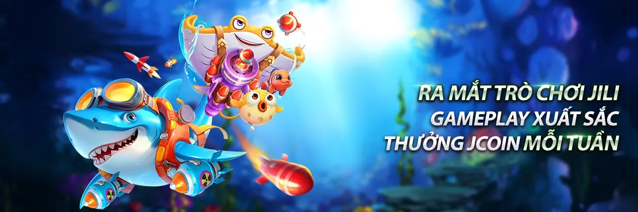 Hình ảnh banner Trách nhiệm Cờ bạc của onebox63 app, thể hiện sự an toàn và hỗ trợ người chơi