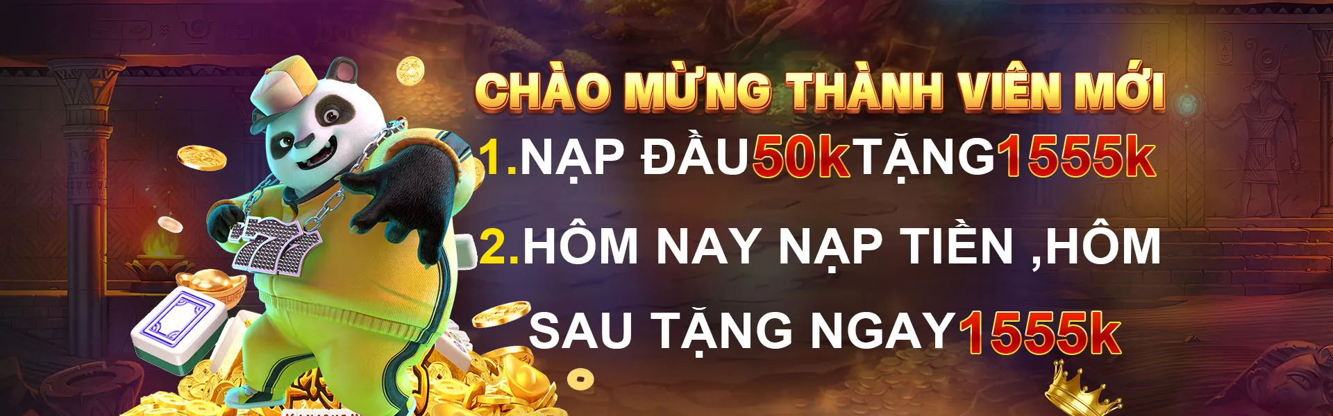 Ứng dụng onebox63 app trên điện thoại di động
