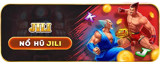 Trò chơi bắn cá onebox63 app