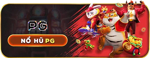 Tận hưởng trải nghiệm giải trí tại onebox63 app