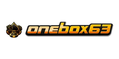 onebox63 app