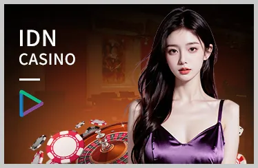 Hướng dẫn chơi casino trực tuyến onebox63 app