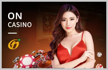 Hướng dẫn đặt cược thể thao onebox63 app