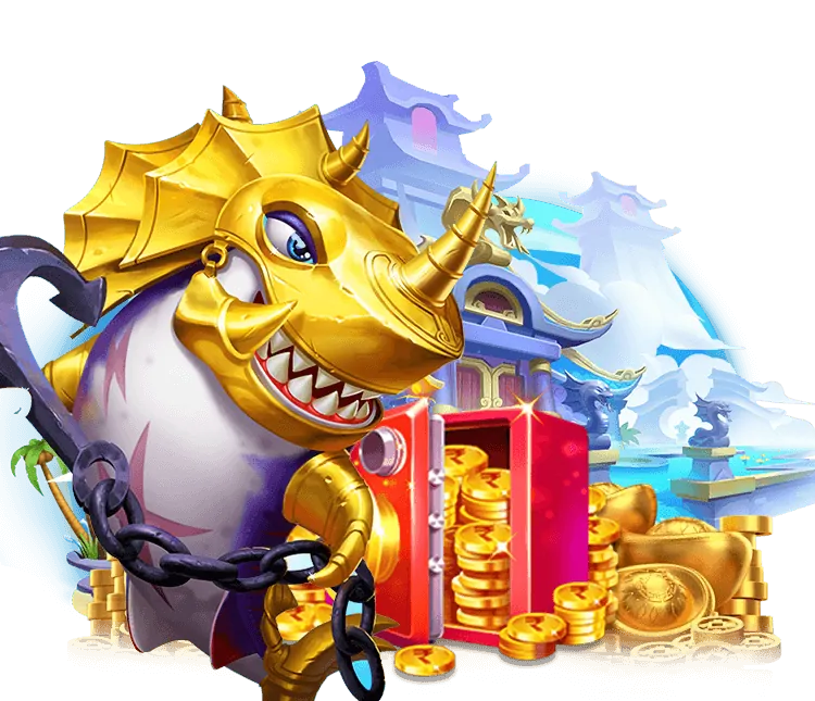 Tiền điện tử tại onebox63 app