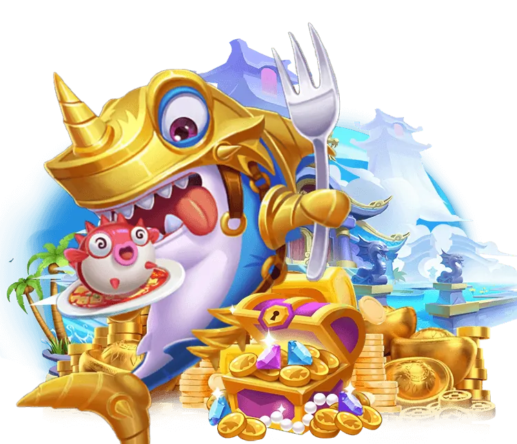 Các loại Game Nổ Hũ onebox63 app