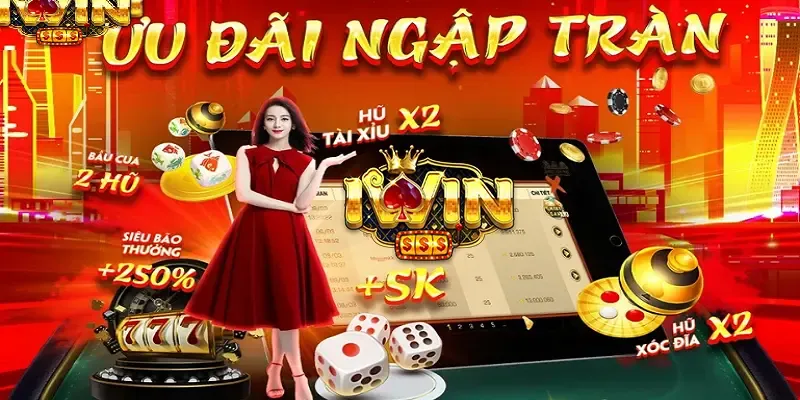 Khuyến mãi chào mừng onebox63 app