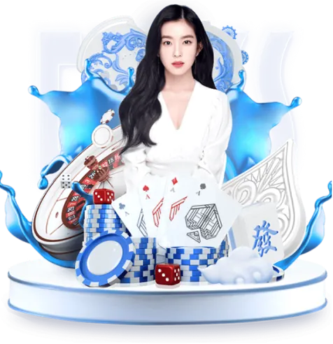 Sòng bạc trực tiếp onebox63 app