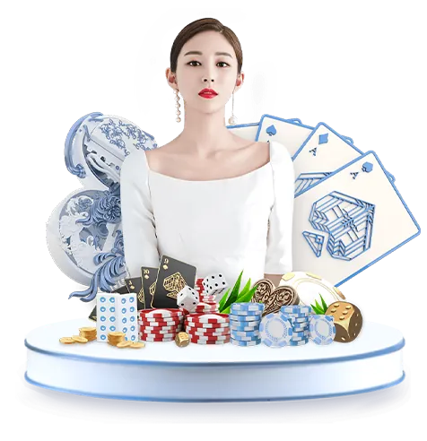 Kho game đa dạng và hấp dẫn
